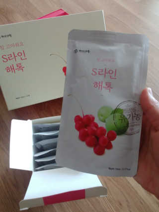 HyeonJuMun님이 올린 리뷰 사진 3