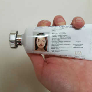 디에이님이 올린 리뷰 사진 2