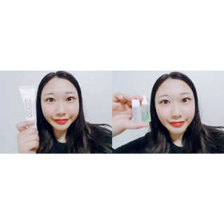 요정님이 올린 리뷰 사진 1