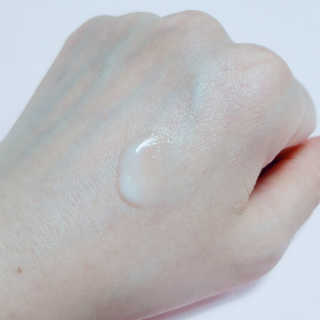 하늘하늘님이 올린 리뷰 사진 3