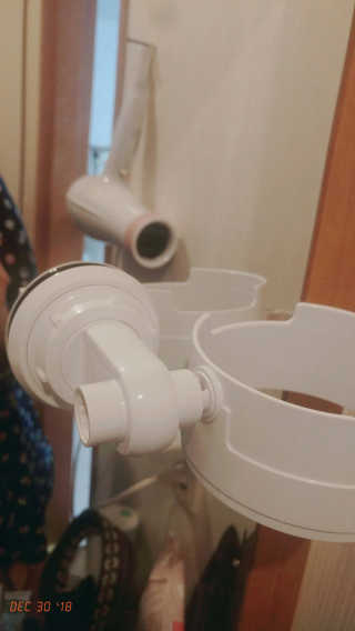 rang.yeoni님이 올린 리뷰 사진 2