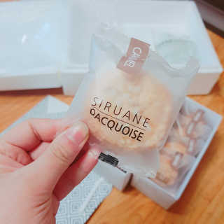뚜디니님이 올린 리뷰 사진 4