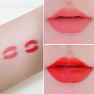 Susu님이 올린 리뷰 사진 3