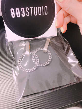 모모님이 올린 리뷰 사진 2