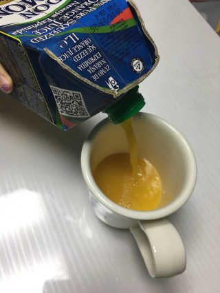 꾸왑님이 올린 리뷰 사진 2
