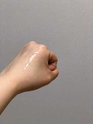 두덩이뚜둔님이 올린 리뷰 사진 3