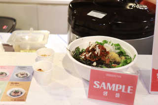 loch님이 올린 리뷰 사진 2