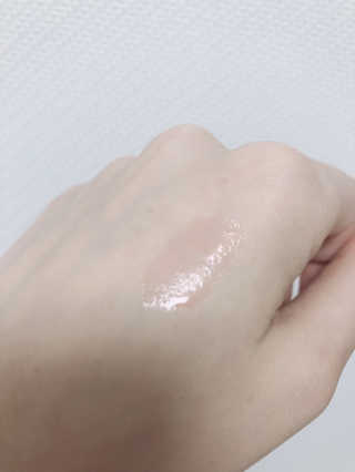 권신혜님이 올린 리뷰 사진 1