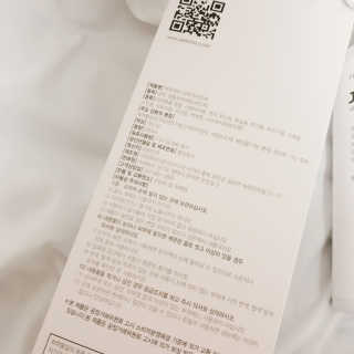 고유경님이 올린 리뷰 사진 3