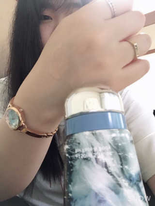 여닝님이 올린 리뷰 사진 3