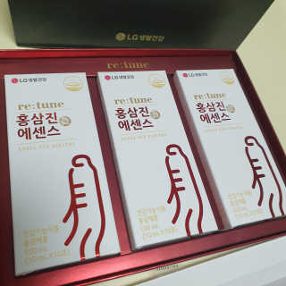 슬뷰님이 올린 리뷰 사진 1