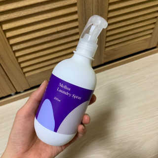 임은희님이 올린 리뷰 사진 1