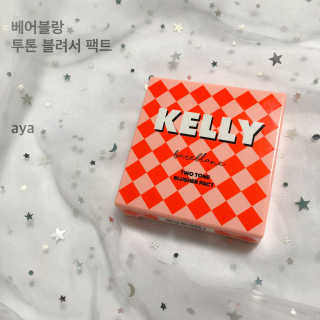 aya님이 올린 리뷰 사진 1