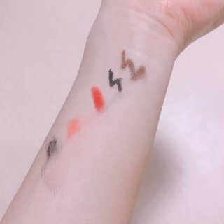 YilKyoungBeak님이 올린 리뷰 사진 1