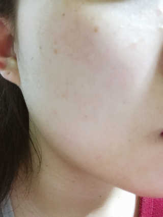 나로니님이 올린 리뷰 사진 2