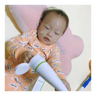 여나마마님이 올린 리뷰 사진 1