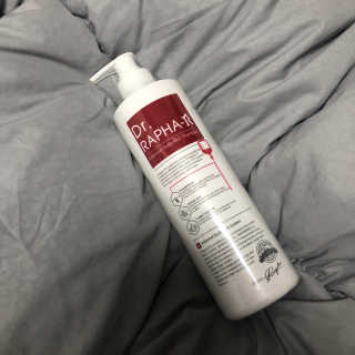 예니님이 올린 리뷰 사진 2