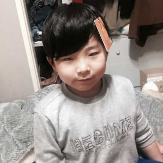 유하공주님이 올린 리뷰 사진 1
