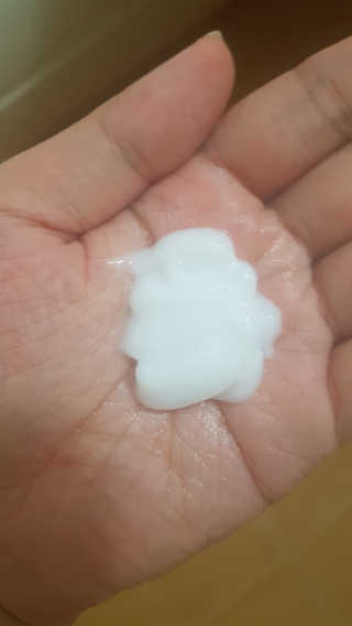 쿠로님이 올린 리뷰 사진 3