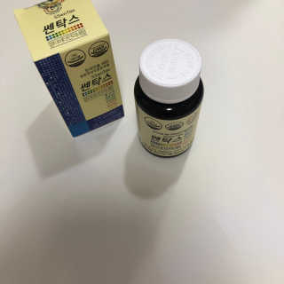 근지님이 올린 리뷰 사진 1