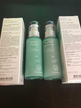 동융당빙님이 올린 리뷰 사진 1