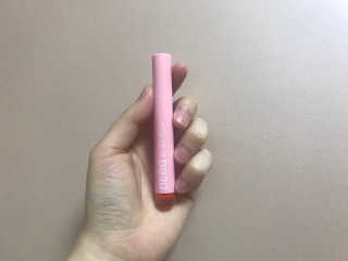gguggulove님이 올린 리뷰 사진 1