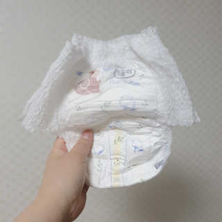 김진희님이 올린 리뷰 사진 2