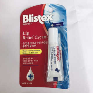 은서맘93님이 올린 리뷰 사진 2