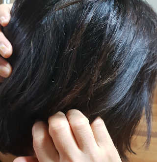 안승님이 올린 리뷰 사진 2