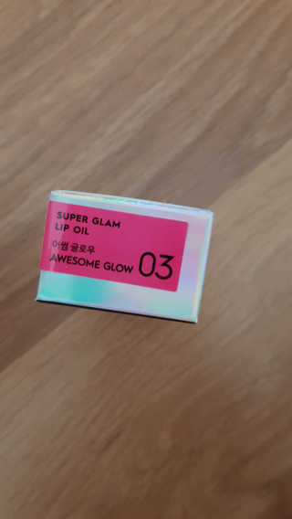 호이Hoi님이 올린 리뷰 사진 2