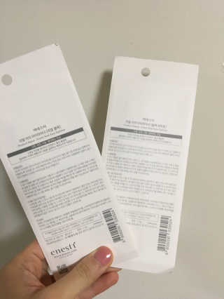 워니님이 올린 리뷰 사진 2