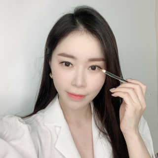 해니님이 올린 리뷰 사진 4