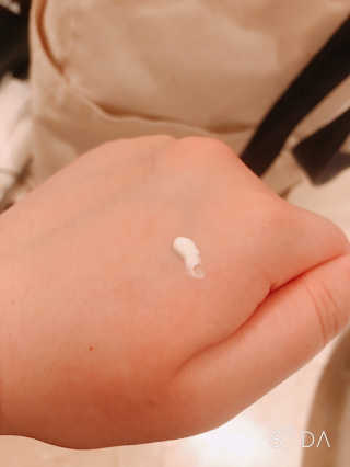 선소해님이 올린 리뷰 사진 3
