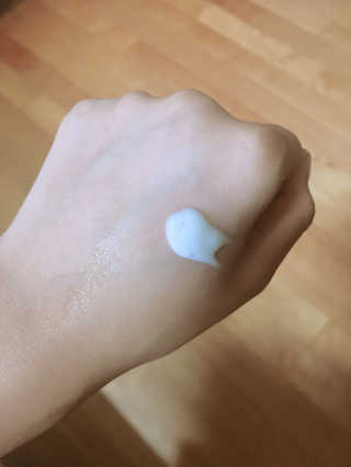 이수아님이 올린 리뷰 사진 2