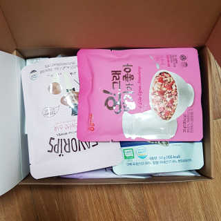 블루님이 올린 리뷰 사진 1