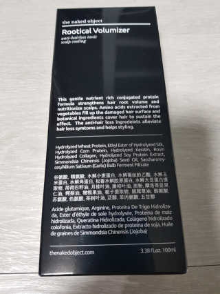 마이띠님이 올린 리뷰 사진 4