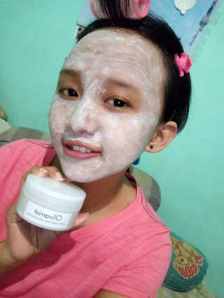 Vincyaasya님이 올린 리뷰 사진 2
