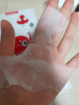 혀니♡님이 올린 리뷰 사진 4