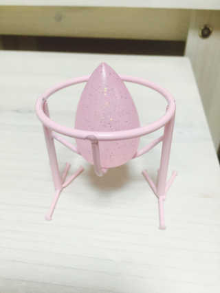 임유리님이 올린 리뷰 사진 2