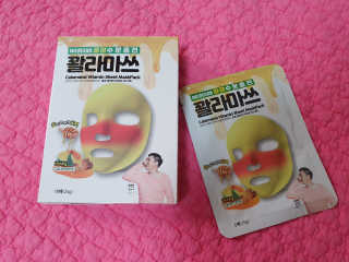 푸조뿌조님이 올린 리뷰 사진 1