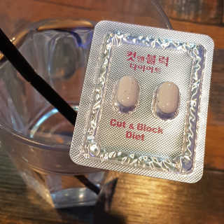 동네부기님이 올린 리뷰 사진 4
