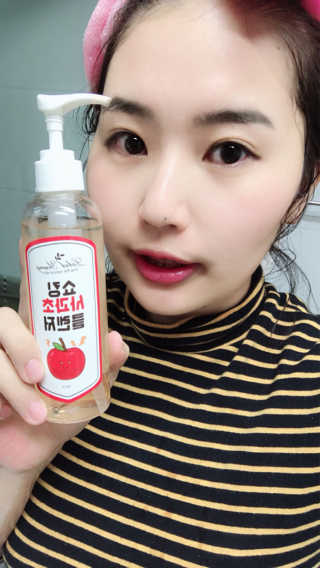 동동이맘님이 올린 리뷰 사진 1