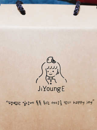 TwinkleJ님이 올린 리뷰 사진 2