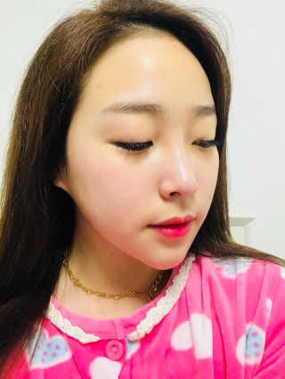 난너의지니야님이 올린 리뷰 사진 2