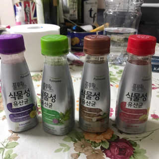 BooheeCho님이 올린 리뷰 사진 1