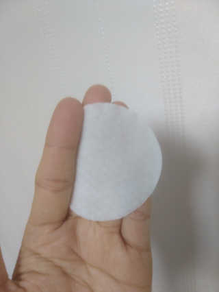 momomom님이 올린 리뷰 사진 3