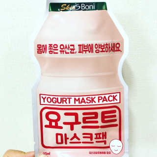 자모옹님이 올린 리뷰 사진 1