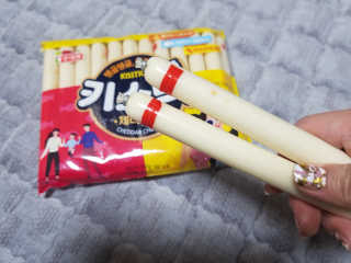 zziiya님이 올린 리뷰 사진 2