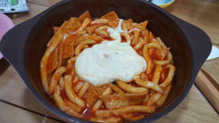 Rose님이 올린 리뷰 사진 1