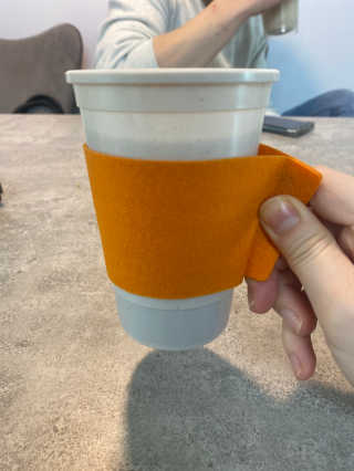 설블리맘님이 올린 리뷰 사진 3